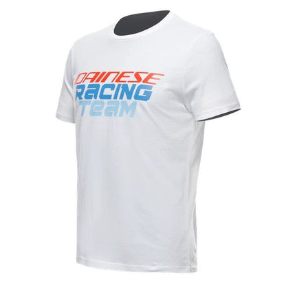 Dainese Racing T-Shirt - High Road Motorsports - T-Shirt - 75289512XS - Dainese