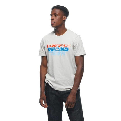 Dainese Racing T-Shirt - High Road Motorsports - T-Shirt - 75289513XS - Dainese