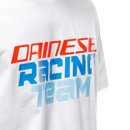 Dainese Racing T-Shirt - High Road Motorsports - T-Shirt - 75289512XS - Dainese