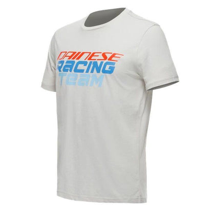 Dainese Racing T-Shirt - High Road Motorsports - T-Shirt - 75289513XS - Dainese