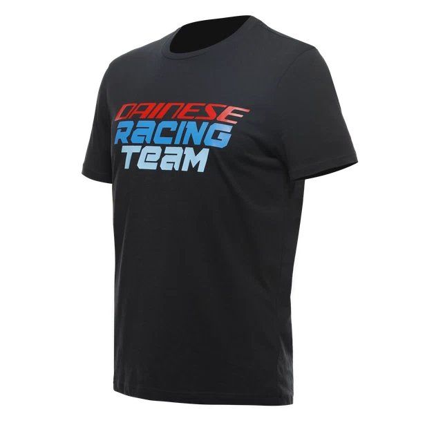 Dainese Racing T-Shirt - High Road Motorsports - T-Shirt - 75289511XS - Dainese