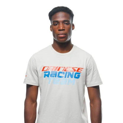 Dainese Racing T-Shirt - High Road Motorsports - T-Shirt - 75289513XS - Dainese