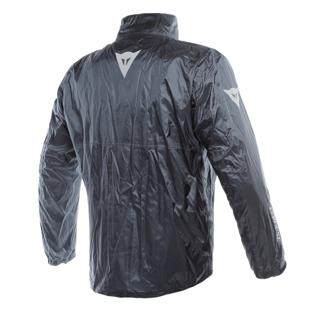 Dainese Rain Jacket - High Road Motorsports - Rain Jacket - 75263042XS - Dainese