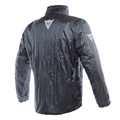 Dainese Rain Jacket - High Road Motorsports - Rain Jacket - 75263042XS - Dainese