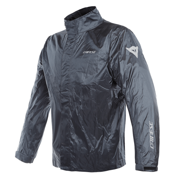 Dainese Rain Jacket - High Road Motorsports - Rain Jacket - 75263042XS - Dainese