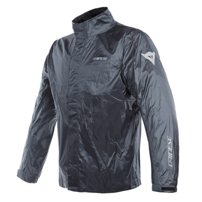 Dainese Rain Jacket - High Road Motorsports - Rain Jacket - 75263042XS - Dainese