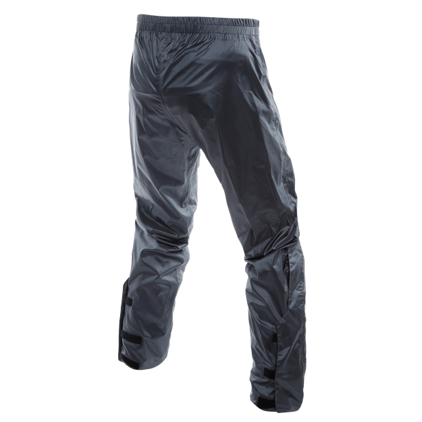 Dainese Rain Pants - High Road Motorsports - Rain Pants - 75263051XS - Dainese