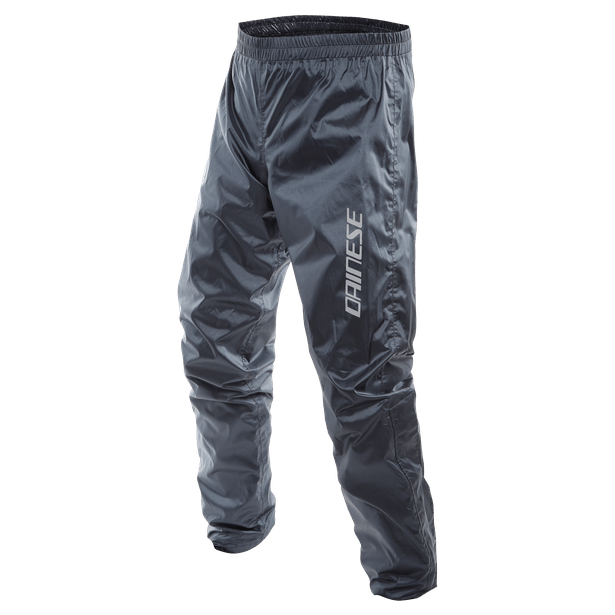 Dainese Rain Pants - High Road Motorsports - Rain Pants - 75263051XS - Dainese