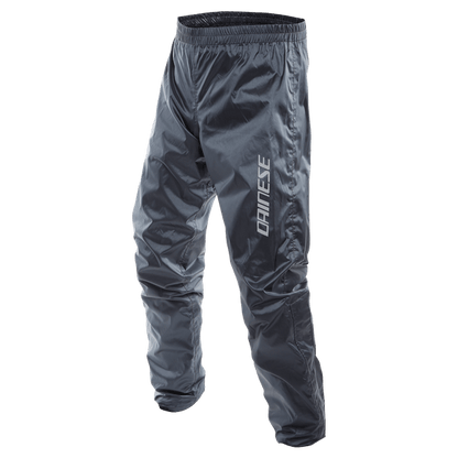 Dainese Rain Pants - High Road Motorsports - Rain Pants - 75263051XS - Dainese