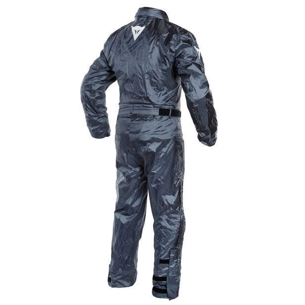 Dainese Rain Suit - High Road Motorsports - Rain Suit - 75263061XS - Dainese