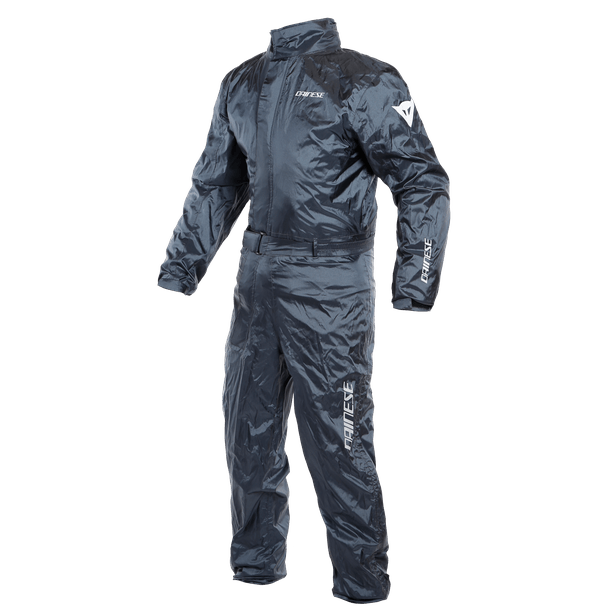 Dainese Rain Suit - High Road Motorsports - Rain Suit - 75263061XS - Dainese