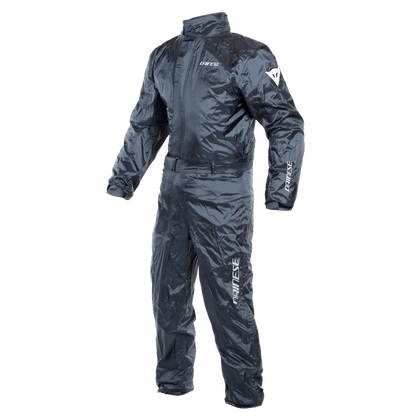 Dainese Rain Suit - High Road Motorsports - Rain Suit - 75263061XS - Dainese