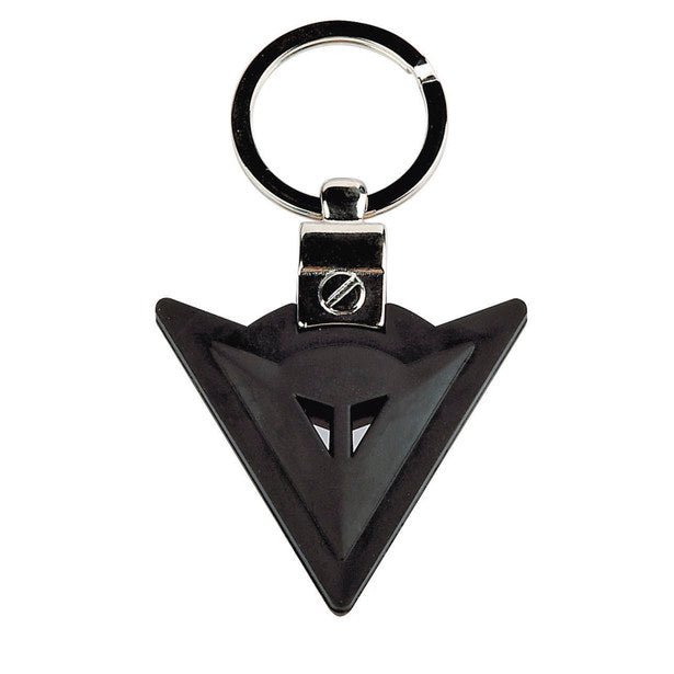 Dainese Relief Keychain - High Road Motorsports - Key Ring - 75299301N - Dainese