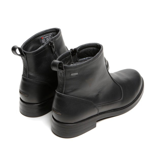 Dainese S. Germain 2 Shoes - High Road Motorsports - Shoes - 7527725139 - Dainese