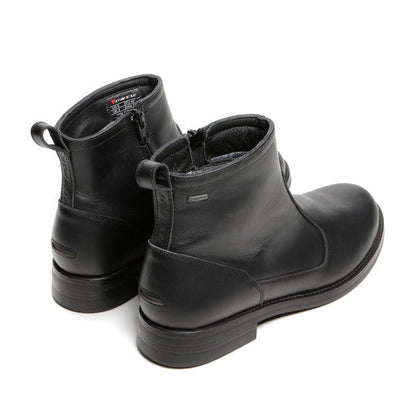 Dainese S. Germain 2 Shoes - High Road Motorsports - Shoes - 7527725139 - Dainese
