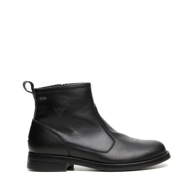 Dainese S. Germain 2 Shoes - High Road Motorsports - Shoes - 7527725139 - Dainese