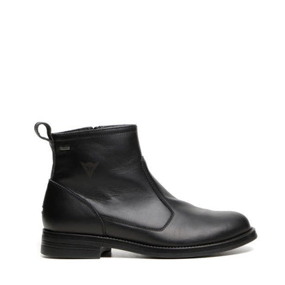 Dainese S. Germain 2 Shoes - High Road Motorsports - Shoes - 7527725139 - Dainese