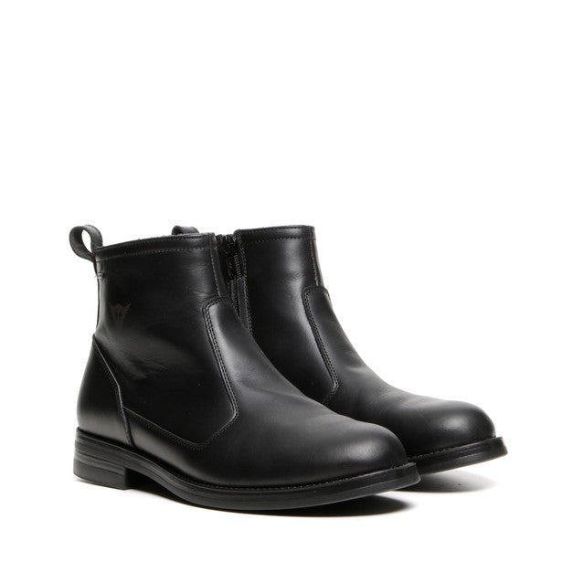 Dainese S. Germain 2 Shoes - High Road Motorsports - Shoes - 7527725139 - Dainese