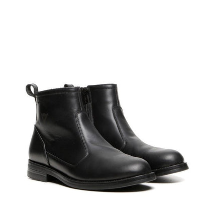 Dainese S. Germain 2 Shoes - High Road Motorsports - Shoes - 7527725139 - Dainese