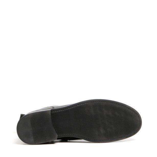 Dainese S. Germain 2 Shoes - High Road Motorsports - Shoes - 7527725139 - Dainese