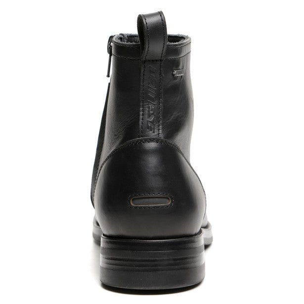 Dainese S. Germain 2 Shoes - High Road Motorsports - Shoes - 7527725139 - Dainese