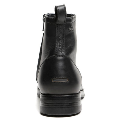 Dainese S. Germain 2 Shoes - High Road Motorsports - Shoes - 7527725139 - Dainese
