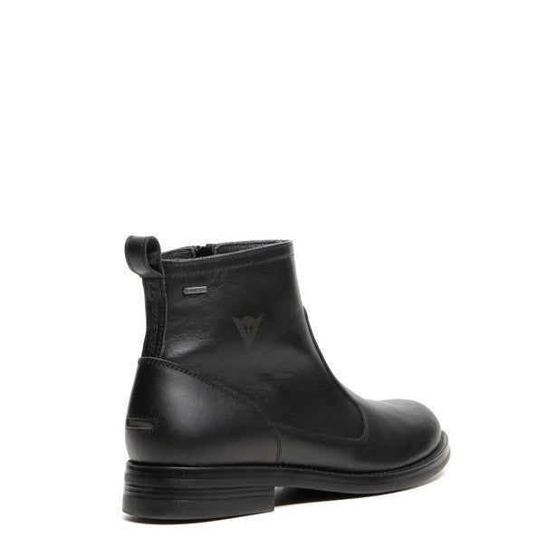 Dainese S. Germain 2 Shoes - High Road Motorsports - Shoes - 7527725139 - Dainese