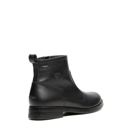 Dainese S. Germain 2 Shoes - High Road Motorsports - Shoes - 7527725139 - Dainese