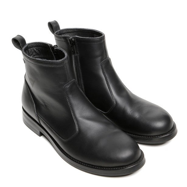 Dainese S. Germain 2 Shoes - High Road Motorsports - Shoes - 7527725139 - Dainese