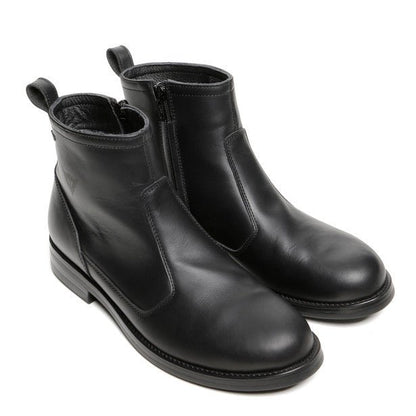 Dainese S. Germain 2 Shoes - High Road Motorsports - Shoes - 7527725139 - Dainese