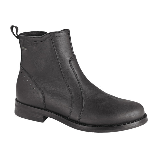 Dainese S. Germain Shoes - High Road Motorsports - Shoes - 7527701139 - Dainese