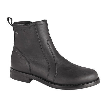 Dainese S. Germain Shoes - High Road Motorsports - Shoes - 7527701139 - Dainese