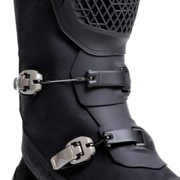Dainese Seeker GTX Boots - High Road Motorsports - Boots - 7527926138 - Dainese
