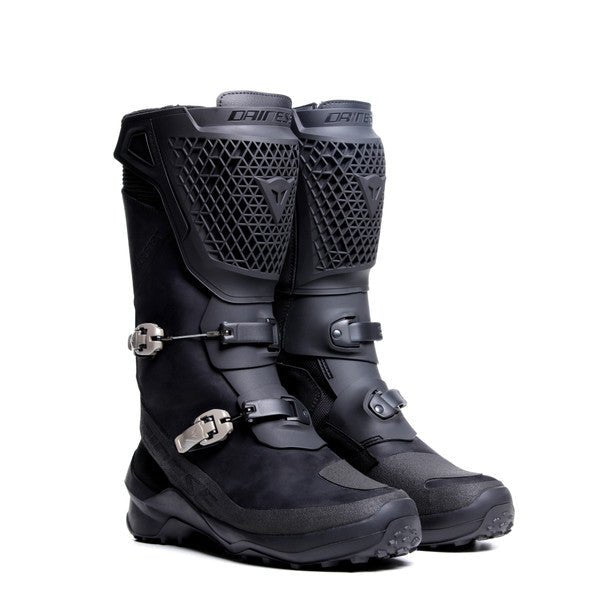 Dainese Seeker GTX Boots - High Road Motorsports - Boots - 7527926138 - Dainese
