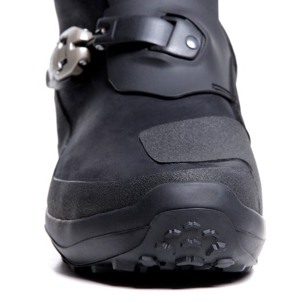 Dainese Seeker GTX Boots - High Road Motorsports - Boots - 7527926138 - Dainese