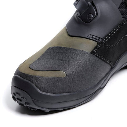 Dainese Seeker GTX Boots - High Road Motorsports - Boots - 7527926238 - Dainese