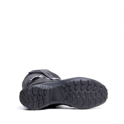 Dainese Seeker GTX Boots - High Road Motorsports - Boots - 7527926138 - Dainese