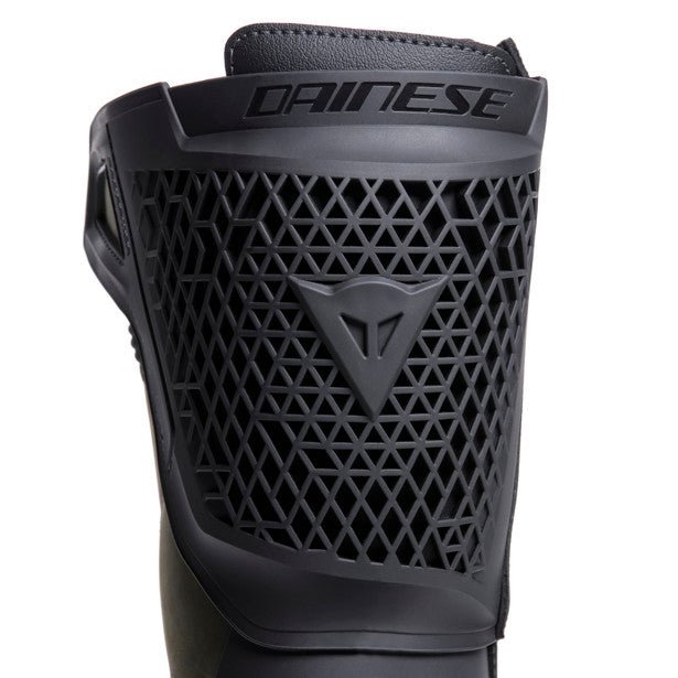 Dainese Seeker GTX Boots - High Road Motorsports - Boots - 7527926238 - Dainese