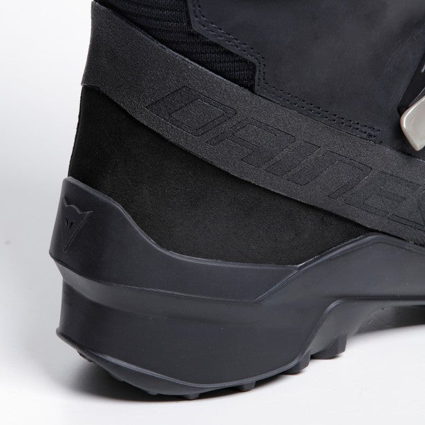 Dainese Seeker GTX Boots - High Road Motorsports - Boots - 7527926138 - Dainese