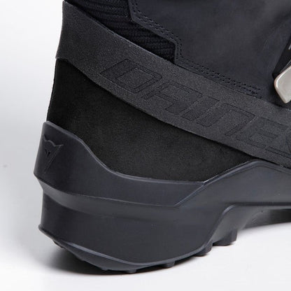 Dainese Seeker GTX Boots - High Road Motorsports - Boots - 7527926138 - Dainese
