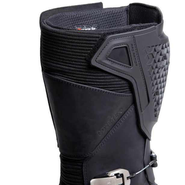 Dainese Seeker GTX Boots - High Road Motorsports - Boots - 7527926138 - Dainese