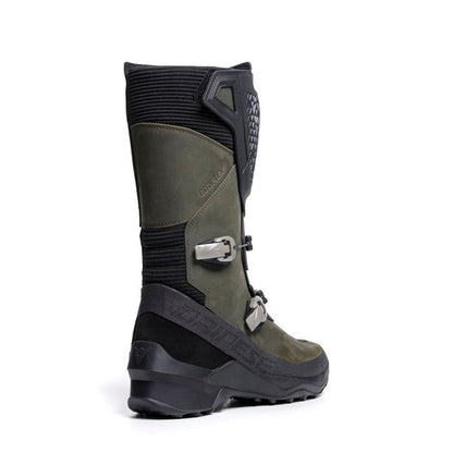Dainese Seeker GTX Boots - High Road Motorsports - Boots - 7527926238 - Dainese