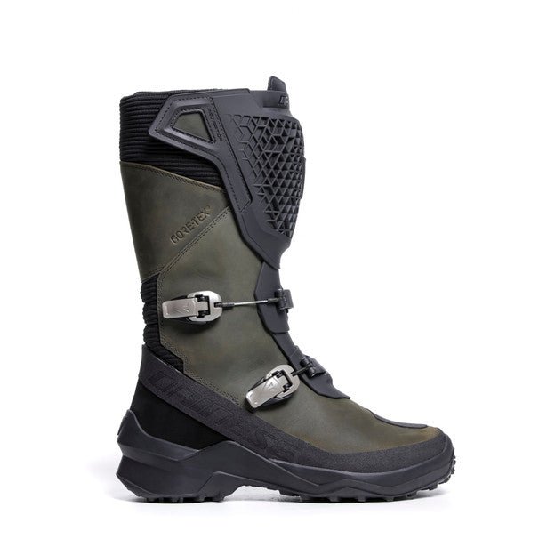 Dainese Seeker GTX Boots - High Road Motorsports - Boots - 7527926238 - Dainese