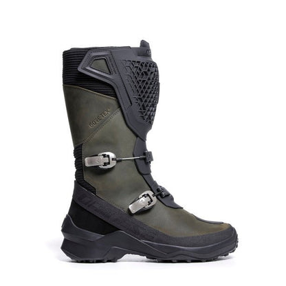 Dainese Seeker GTX Boots - High Road Motorsports - Boots - 7527926238 - Dainese