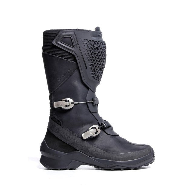 Dainese Seeker GTX Boots - High Road Motorsports - Boots - 7527926138 - Dainese