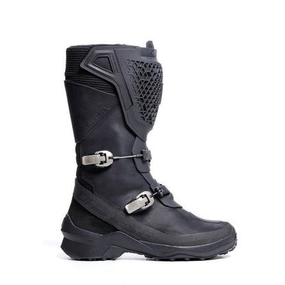 Dainese Seeker GTX Boots - High Road Motorsports - Boots - 7527926138 - Dainese