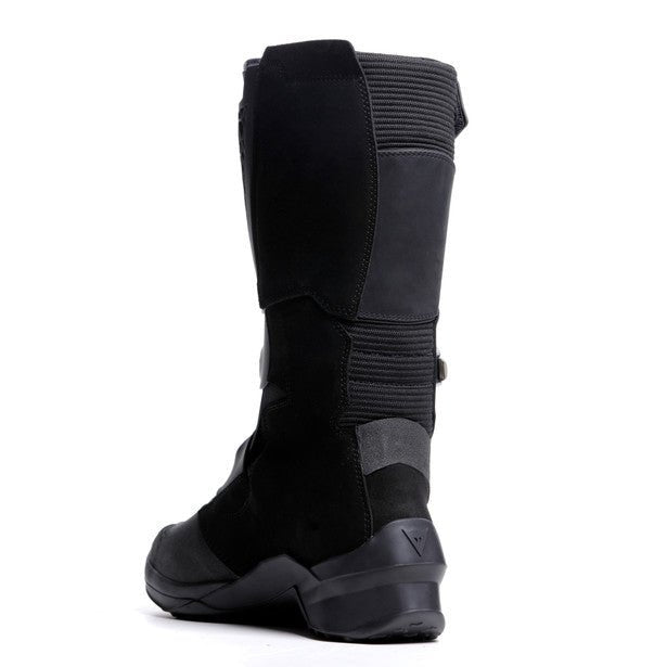 Dainese Seeker GTX Boots - High Road Motorsports - Boots - 7527926138 - Dainese