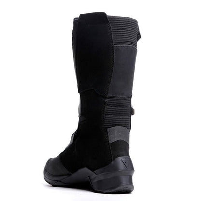 Dainese Seeker GTX Boots - High Road Motorsports - Boots - 7527926138 - Dainese