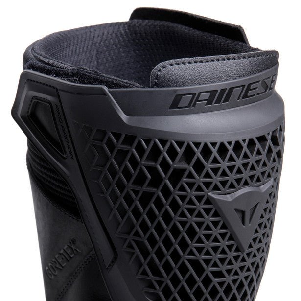 Dainese Seeker GTX Boots - High Road Motorsports - Boots - 7527926138 - Dainese