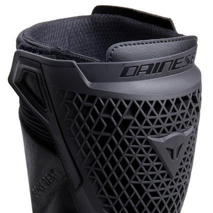 Dainese Seeker GTX Boots - High Road Motorsports - Boots - 7527926138 - Dainese